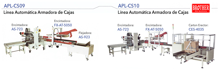 APL-CS09-APL-CS10